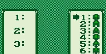 Final Reverse