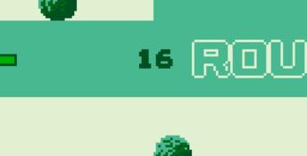Final Reverse Gameboy Screenshot