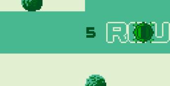 Final Reverse Gameboy Screenshot