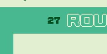 Final Reverse Gameboy Screenshot