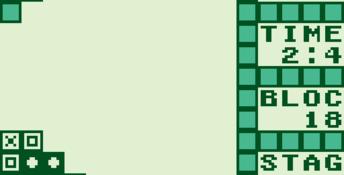 Flipull: An Exciting Cube Game