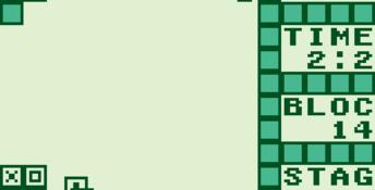 Flipull: An Exciting Cube Game