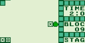 Flipull: An Exciting Cube Game