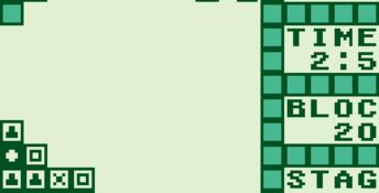 Flipull: An Exciting Cube Game