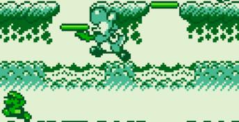 Game & Watch Gallery