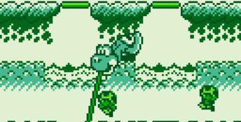 Game & Watch Gallery