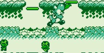 Game & Watch Gallery