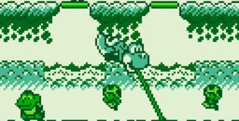 Game & Watch Gallery