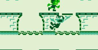 Game Boy Gallery Gameboy Screenshot
