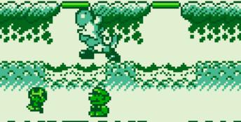 Game Boy Gallery 2