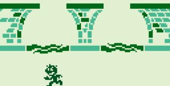 Game Boy Gallery 2