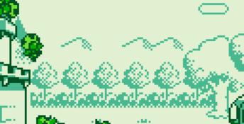 Game Boy Gallery 2
