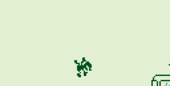 Game Boy Gallery 2 Gameboy Screenshot