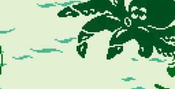Game Boy Gallery 2 Gameboy Screenshot