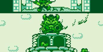 Game Boy Gallery 2 Gameboy Screenshot