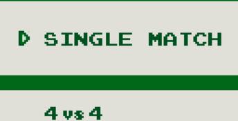 HAL Wrestling