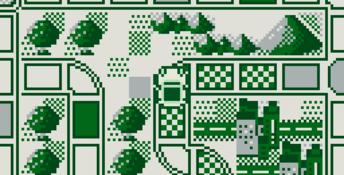 Jinsei Game