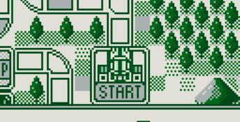 Jinsei Game