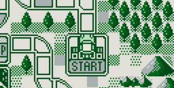 Jinsei Game