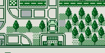 Jinsei Game