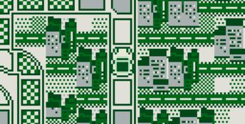Jinsei Game Gameboy Screenshot