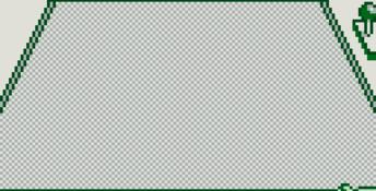 King of the Zoo Gameboy Screenshot