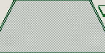 King of the Zoo Gameboy Screenshot