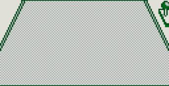 King of the Zoo Gameboy Screenshot