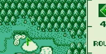 Konami Golf