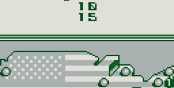 Konami Basket