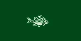 Legend of the River King GB
