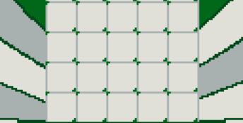 Lingo Gameboy Screenshot