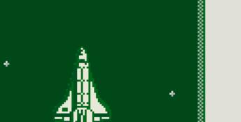 Lunar Lander