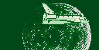 Lunar Lander