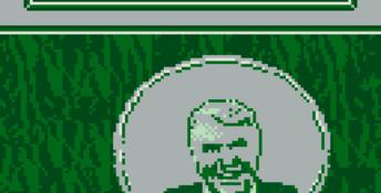 Madden 95