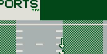 Madden 95