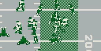 Madden 95
