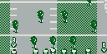 Madden 95