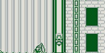 Mickeys Ultimate Challenge Gameboy Screenshot