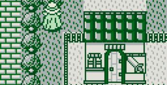 Monster Maker