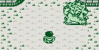 Mystic Quest
