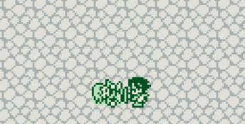 Mystic Quest