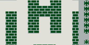 Namco Gallery Vol. 1