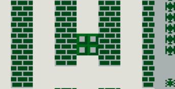 Namco Gallery Vol. 1