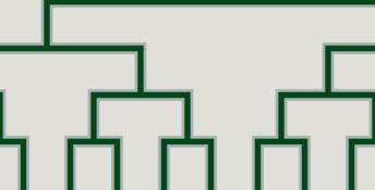 Palamedes Gameboy Screenshot