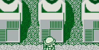 Picross 2