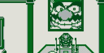 Picross 2