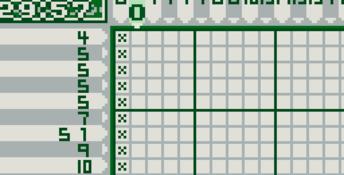 Picross 2