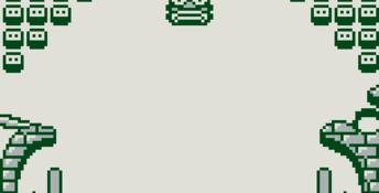 Pinball: 66-hiki Gameboy Screenshot