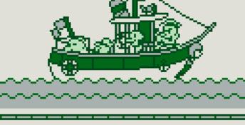 Popeye 2
